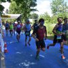 XIII Gala Sportu Żyrowik - foto
